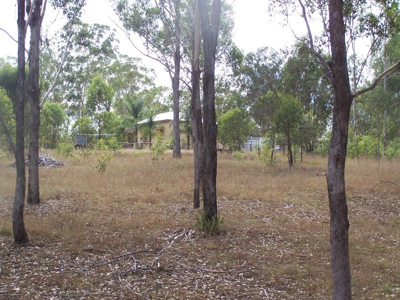 Widgee QLD 4570