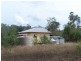 Widgee QLD 4570