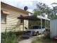 Widgee QLD 4570