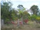 Widgee QLD 4570