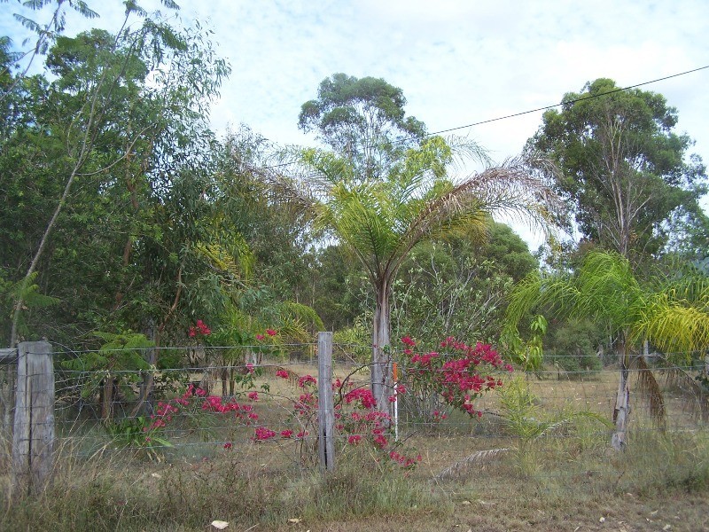 Widgee QLD 4570