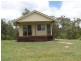 Anderleigh QLD 4570