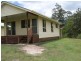 Anderleigh QLD 4570