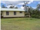 Anderleigh QLD 4570