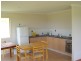 Anderleigh QLD 4570