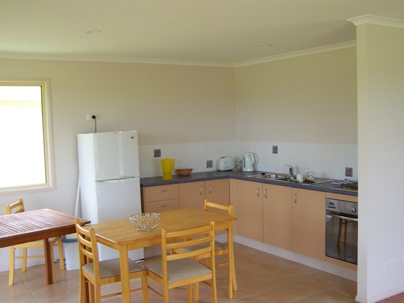 Anderleigh QLD 4570