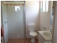 Anderleigh QLD 4570