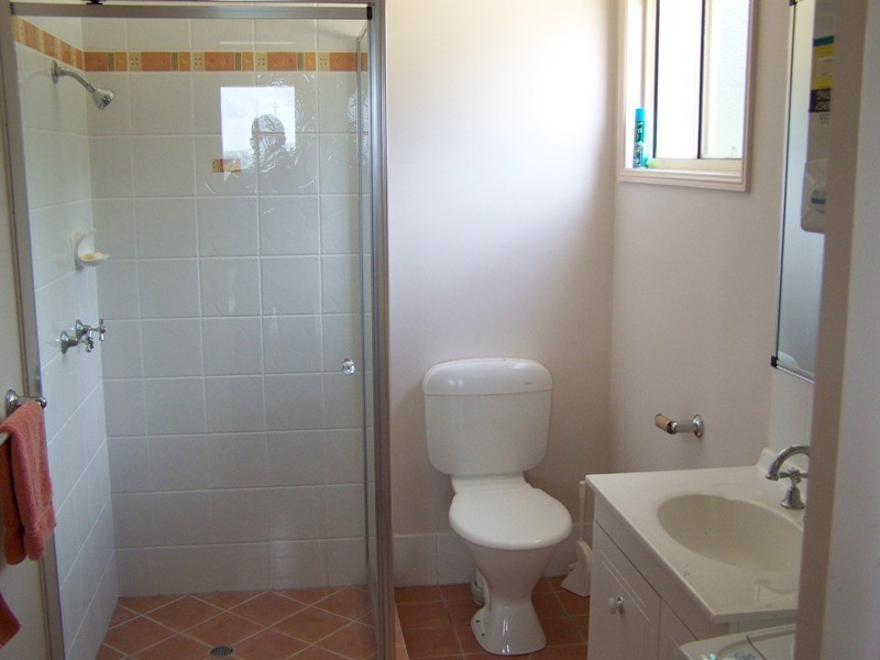 Anderleigh QLD 4570