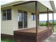 Anderleigh QLD 4570