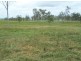 Woolooga QLD 4570