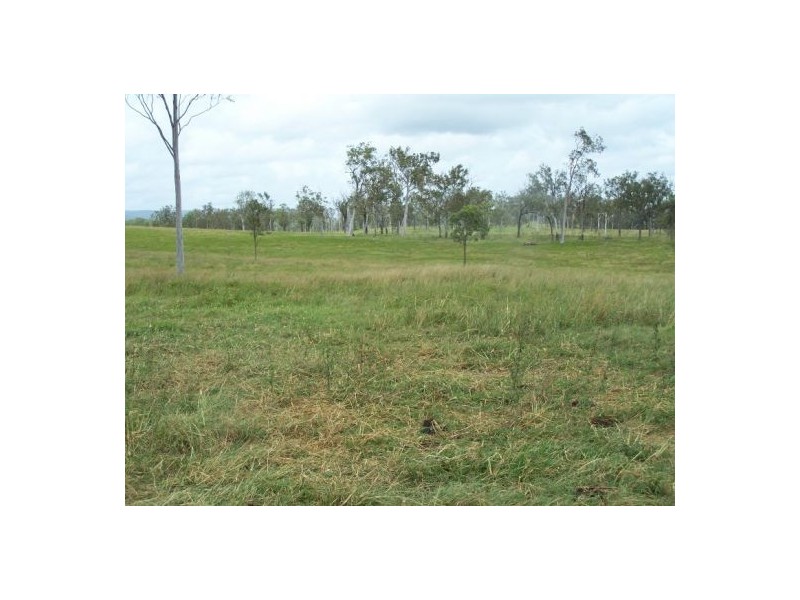 Woolooga QLD 4570