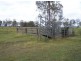 Woolooga QLD 4570