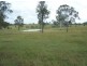 Woolooga QLD 4570