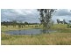 Woolooga QLD 4570