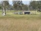 Woolooga QLD 4570