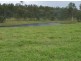 Woolooga QLD 4570