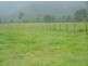 Woolooga QLD 4570