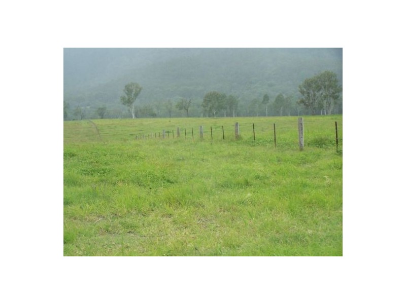 Woolooga QLD 4570