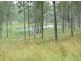 Woolooga QLD 4570
