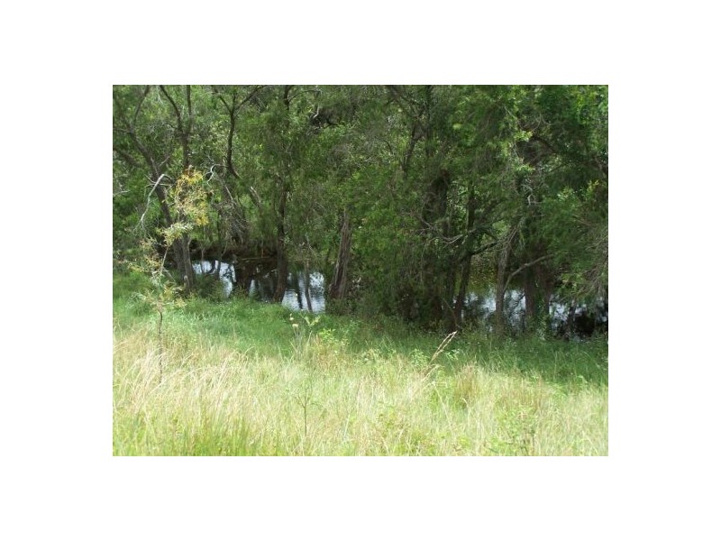 Woolooga QLD 4570