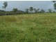 Woolooga QLD 4570
