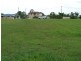 Cooloola Cove QLD 4580