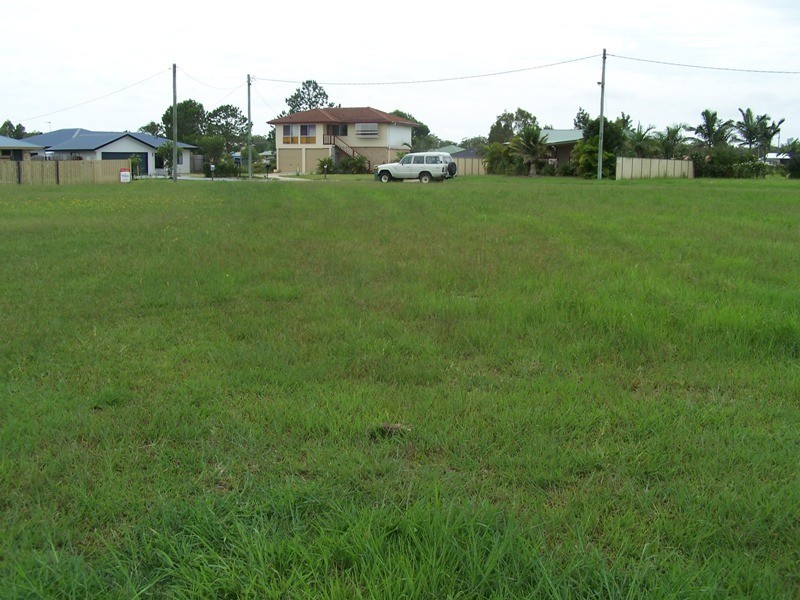 Cooloola Cove QLD 4580