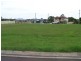 Cooloola Cove QLD 4580
