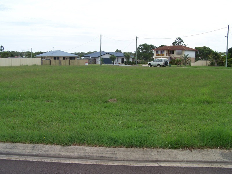 Cooloola Cove QLD 4580