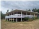 Widgee QLD 4570