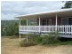 Widgee QLD 4570