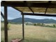 Widgee QLD 4570