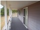 Widgee QLD 4570