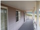 Widgee QLD 4570