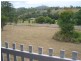 Widgee QLD 4570