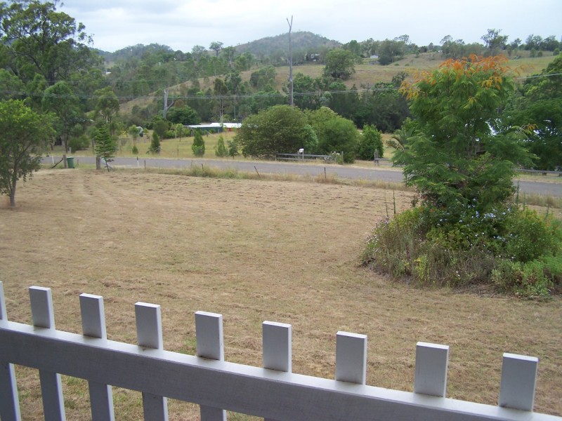 Widgee QLD 4570