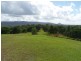 Traveston QLD 4570