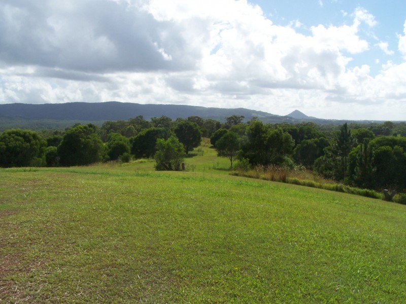 Traveston QLD 4570