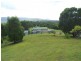 Traveston QLD 4570