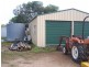 Traveston QLD 4570