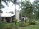 Pie Creek QLD 4570