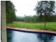 Pie Creek QLD 4570