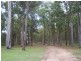 Pie Creek QLD 4570