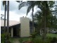 Pie Creek QLD 4570