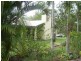 Pie Creek QLD 4570