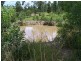 Glenwood QLD 4570
