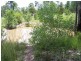 Glenwood QLD 4570