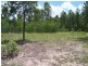 Glenwood QLD 4570
