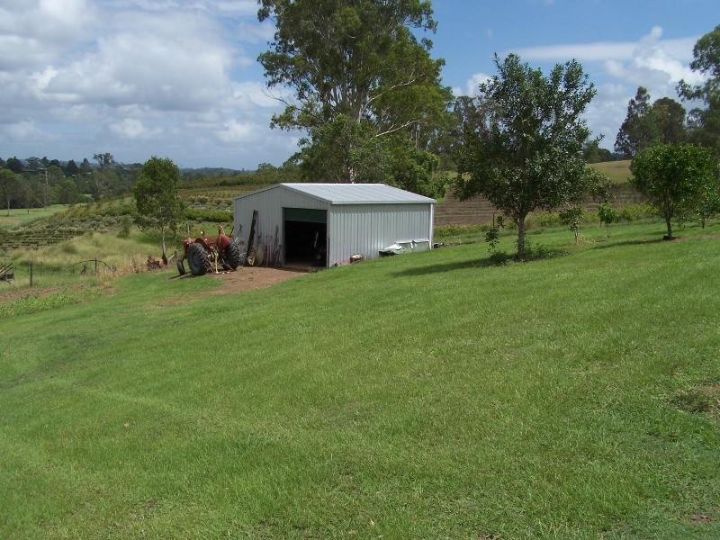 Southside QLD 4570