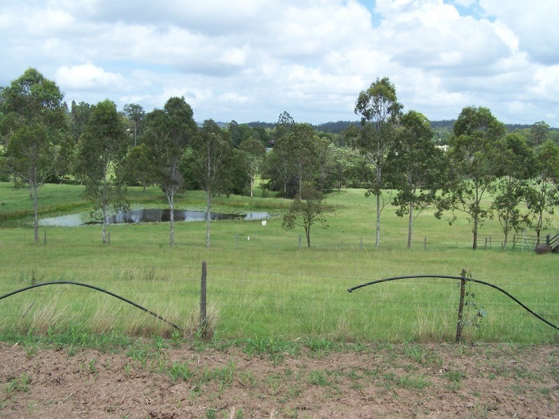 Southside QLD 4570